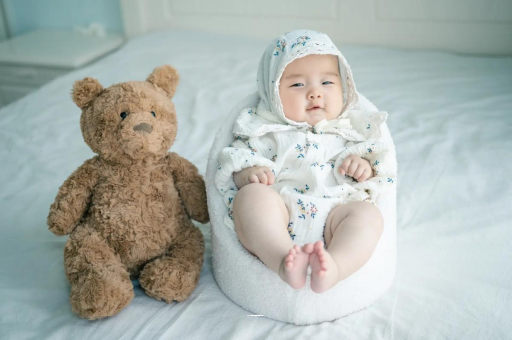 运城宝宝发烧能喝牛奶吗