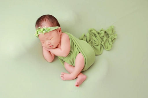 运城宝宝咳嗽吃什么药好 运城宝宝咳嗽吃什么药好