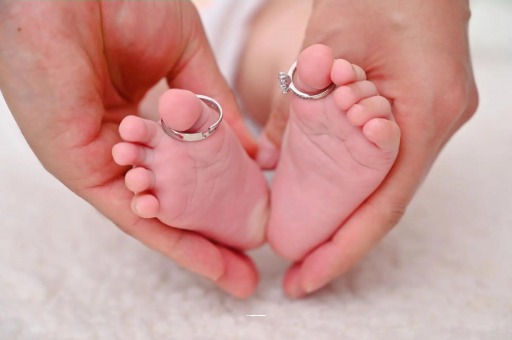 运城怀孕多久检查的出来