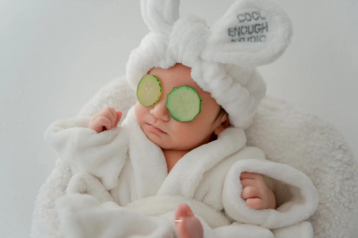 运城8个月宝宝感冒流鼻涕 运城8个月宝宝感冒流鼻涕