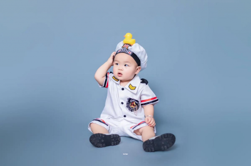 运城宝宝发烧能吃西瓜吗