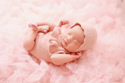 运城宝宝黄疸20