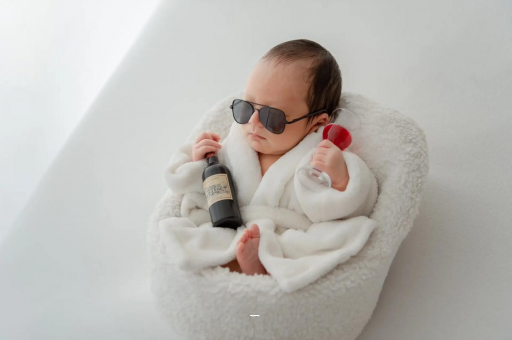 运城怀孕多久查孕酮最好