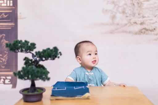 运城甲醛怀孕初期影响