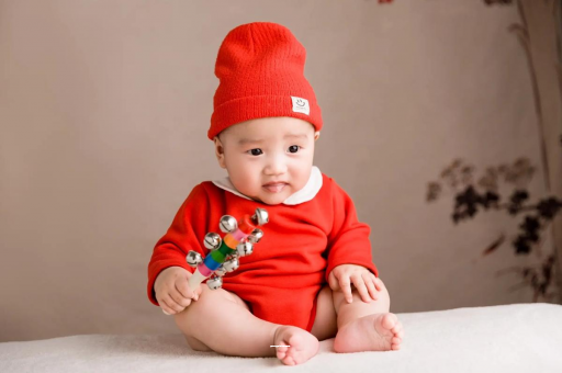 运城孕妇生化检查是什么