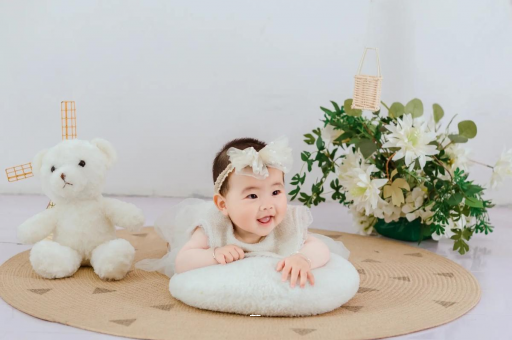 运城脑瘫的宝宝有哪些症状