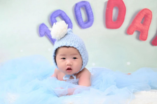 运城宝宝消化不良吃什么药